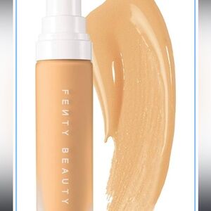 Fenty Beauty Pro Filtr Foundation Gently Used Soft Matte 190
